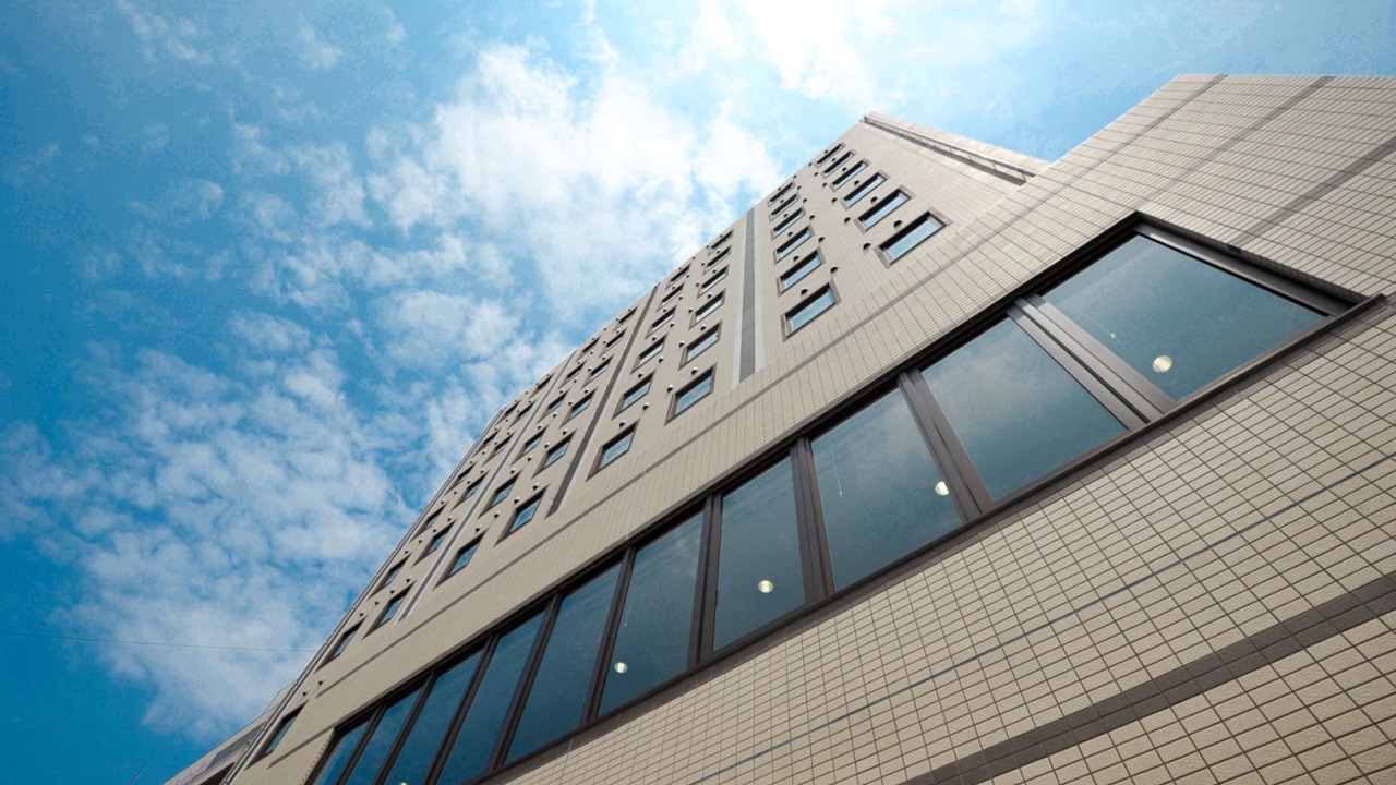Photo of Outdoor in Maejima