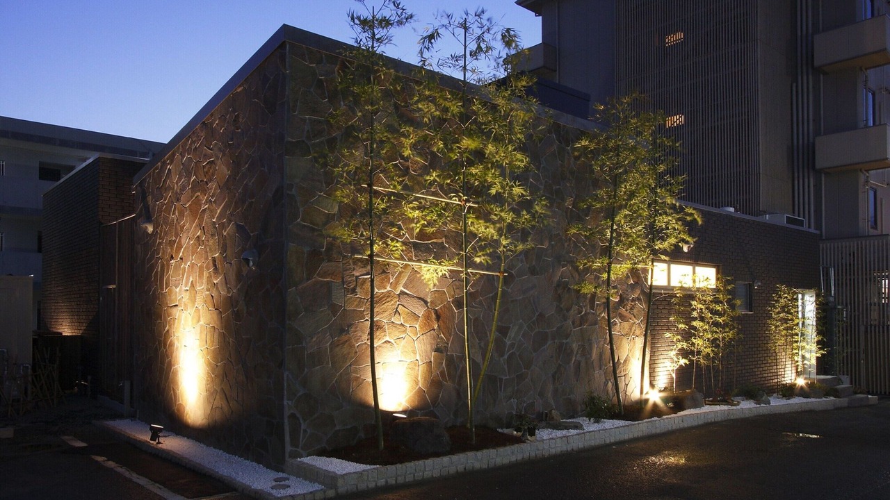 Photo of Outdoor in Sano