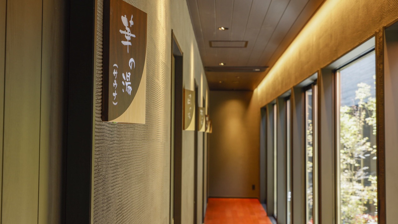 Photo of Bedroom in Sano