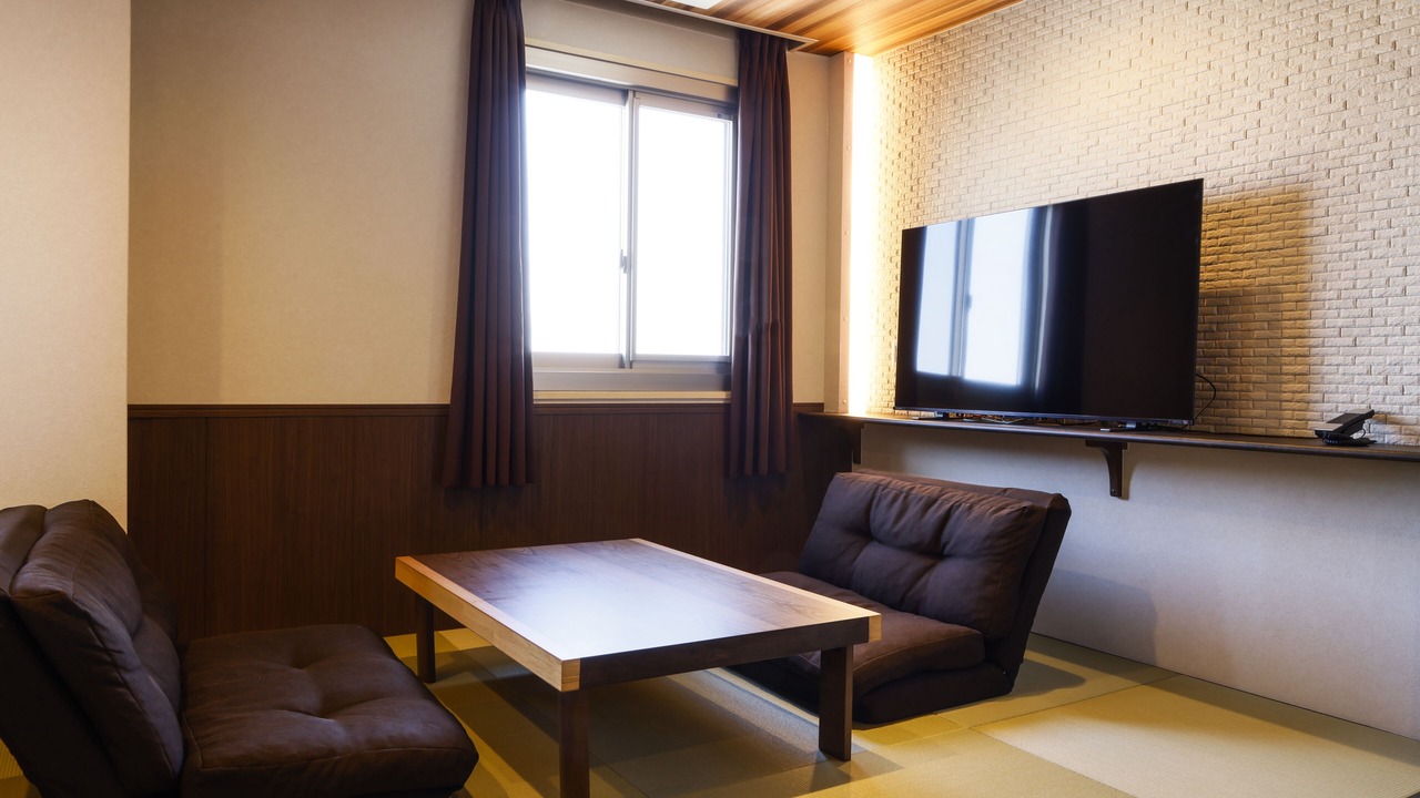 Photo of Bedroom in Sano