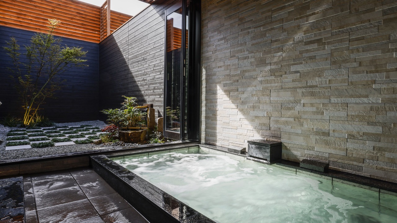 Photo of Bedroom in Sano