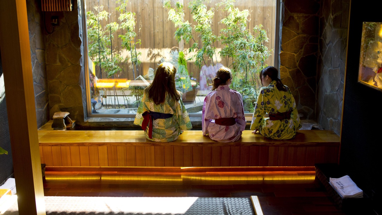 Photo of Others in Sano