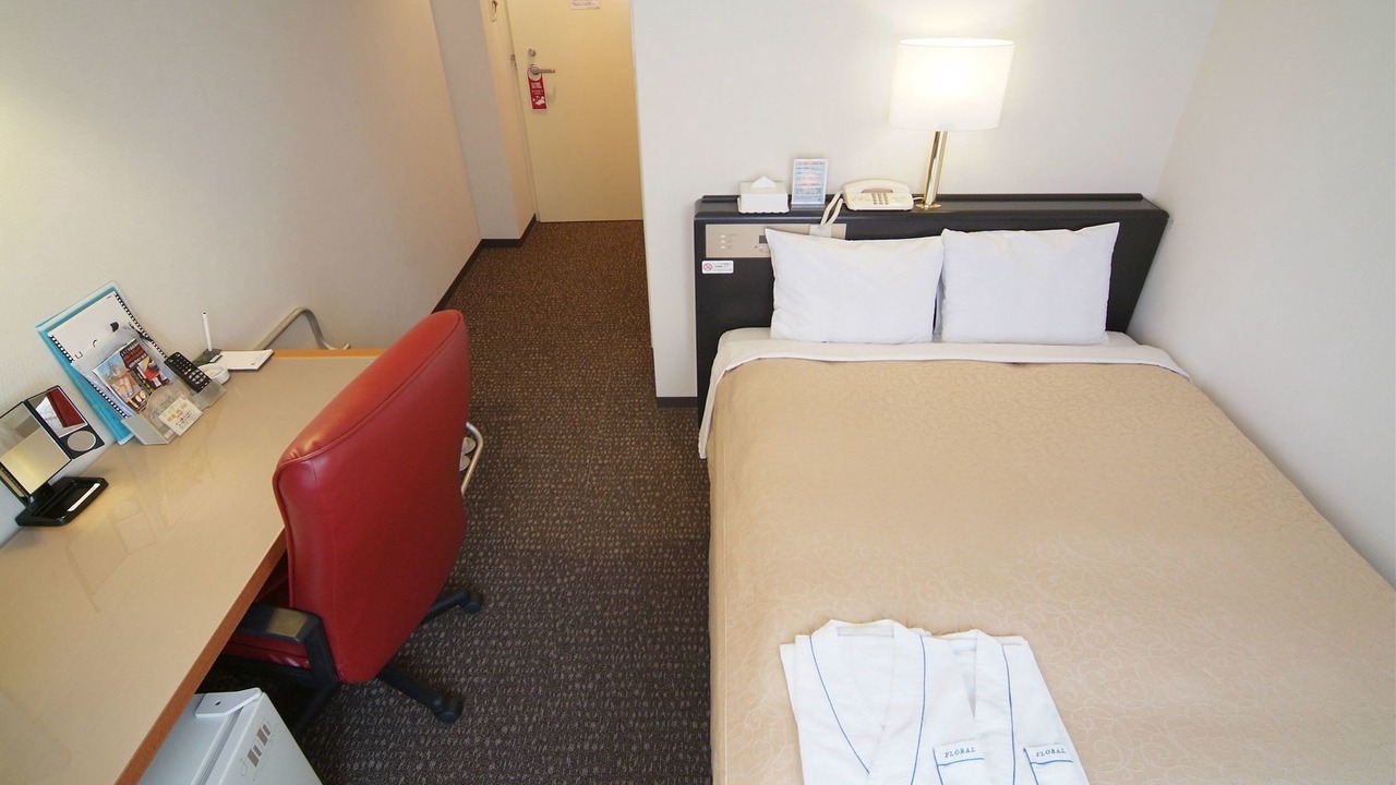 Photo of Bedroom in Igidani Onsen
