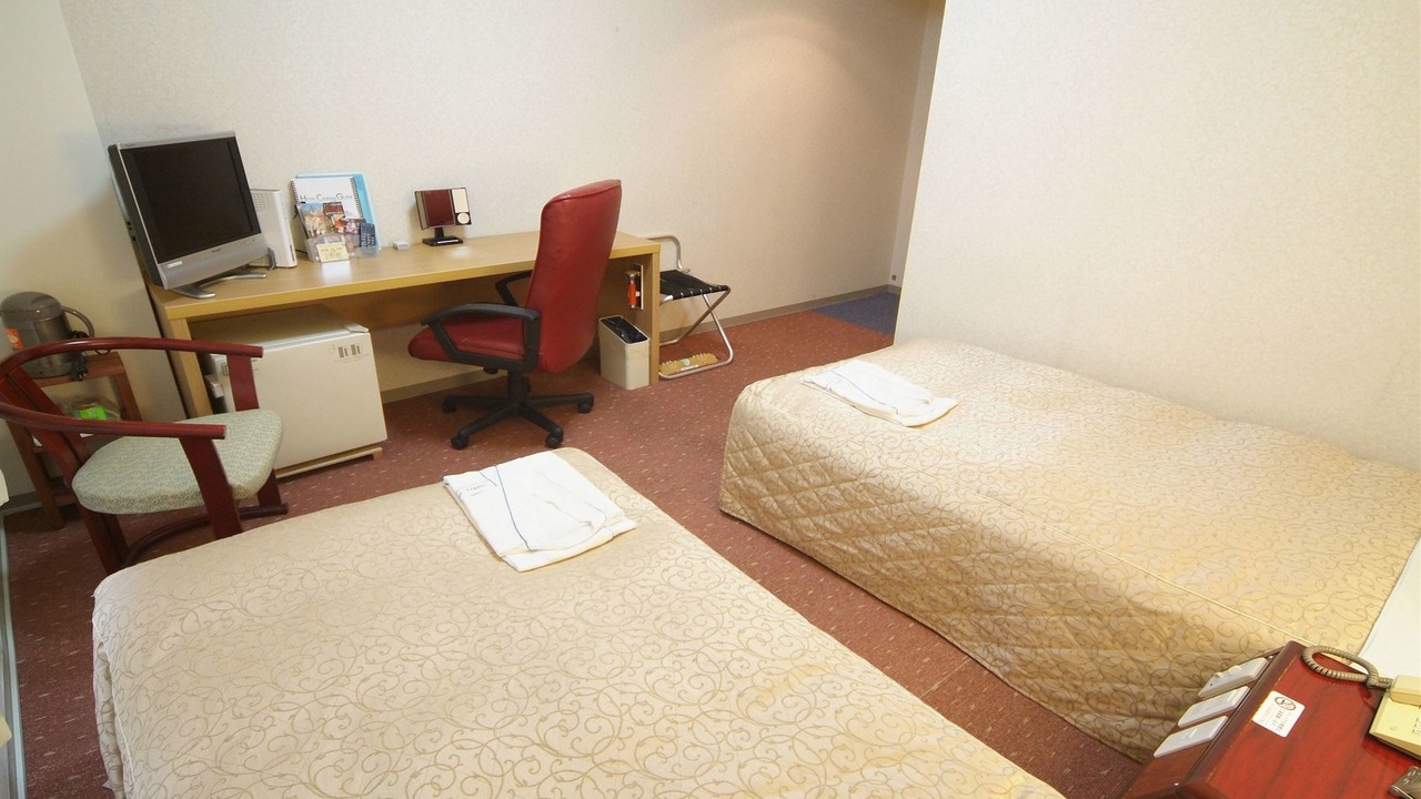 Photo of Others in Igidani Onsen