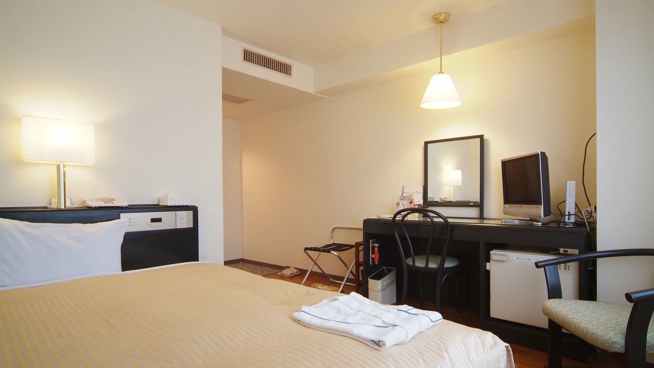 Photo of Bedroom in Igidani Onsen