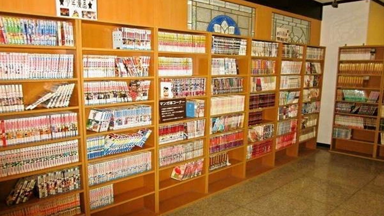 Photo of Others in Igidani Onsen