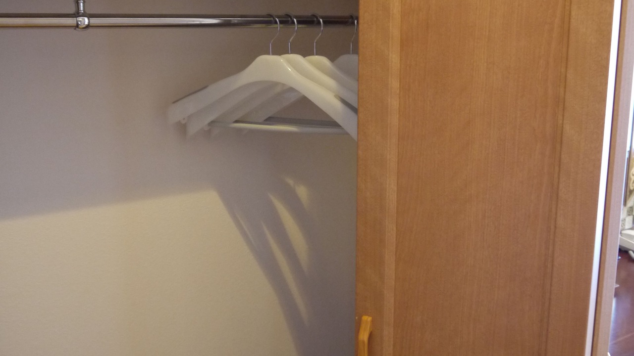 Photo of Bedroom in Chatan