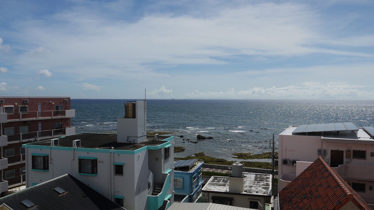 Photo of Others in Chatan