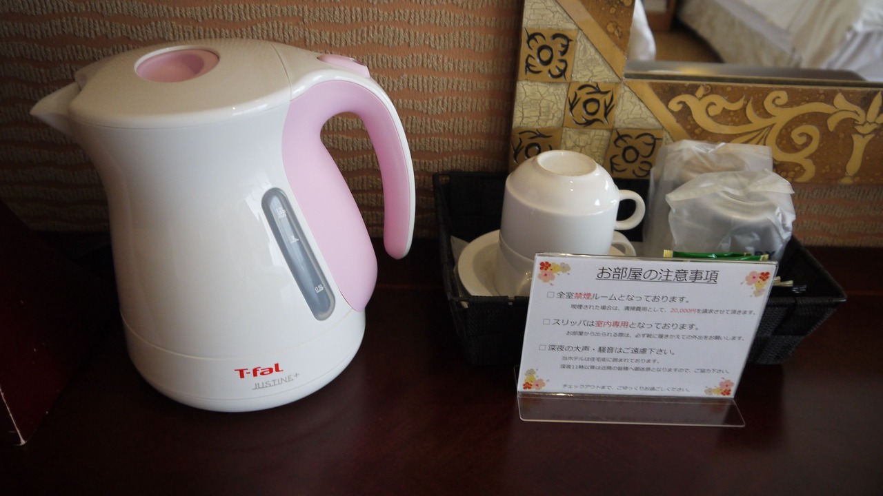 Photo of Bedroom in Chatan