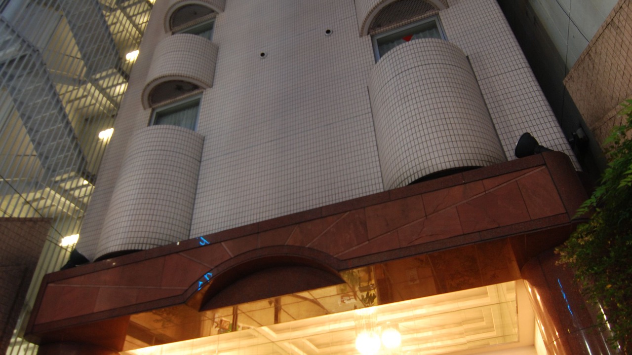 Photo of Outdoor in Ikebukuro