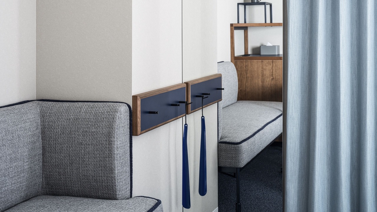Photo of Bedroom in Ikebukuro