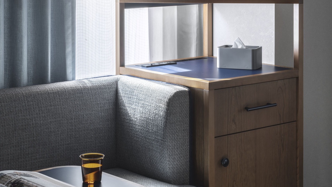 Photo of Bedroom in Ikebukuro