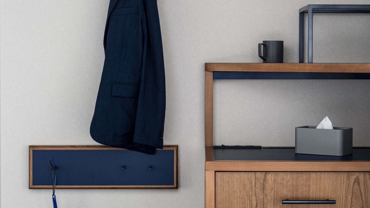 Photo of Bedroom in Ikebukuro
