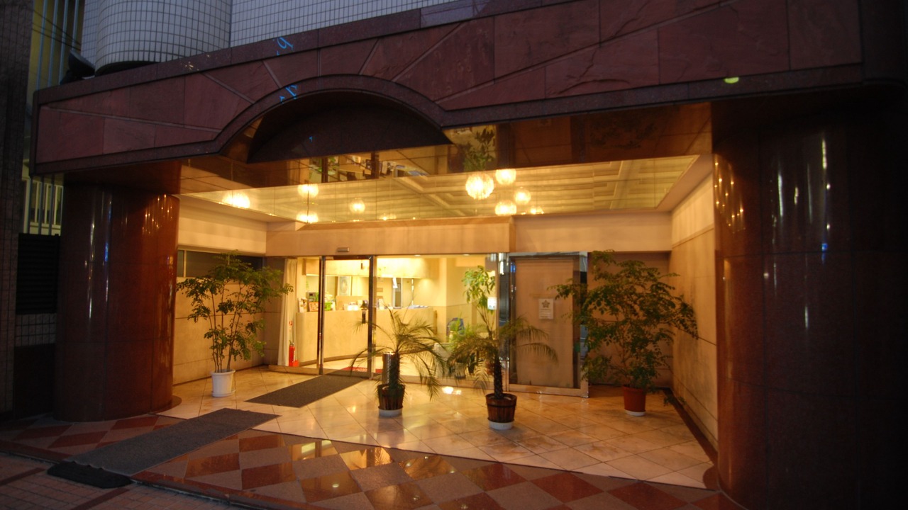 Photo of Outdoor in Ikebukuro