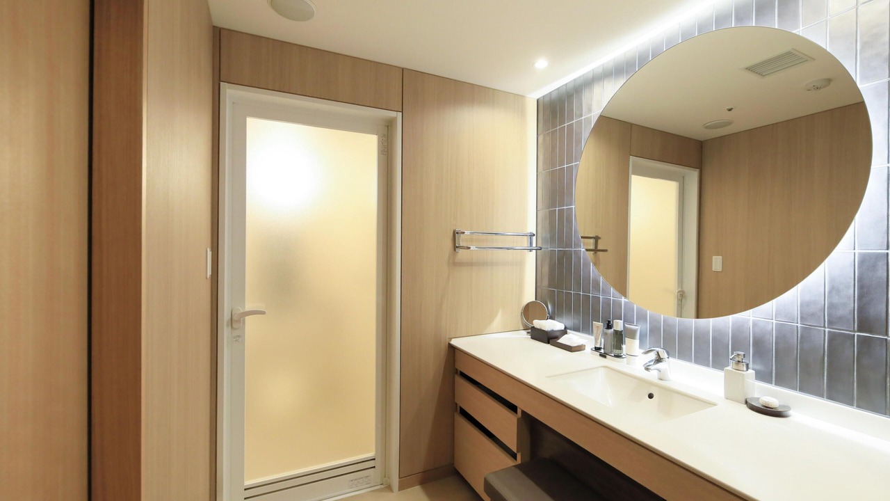 Photo of Bedroom in Hakone