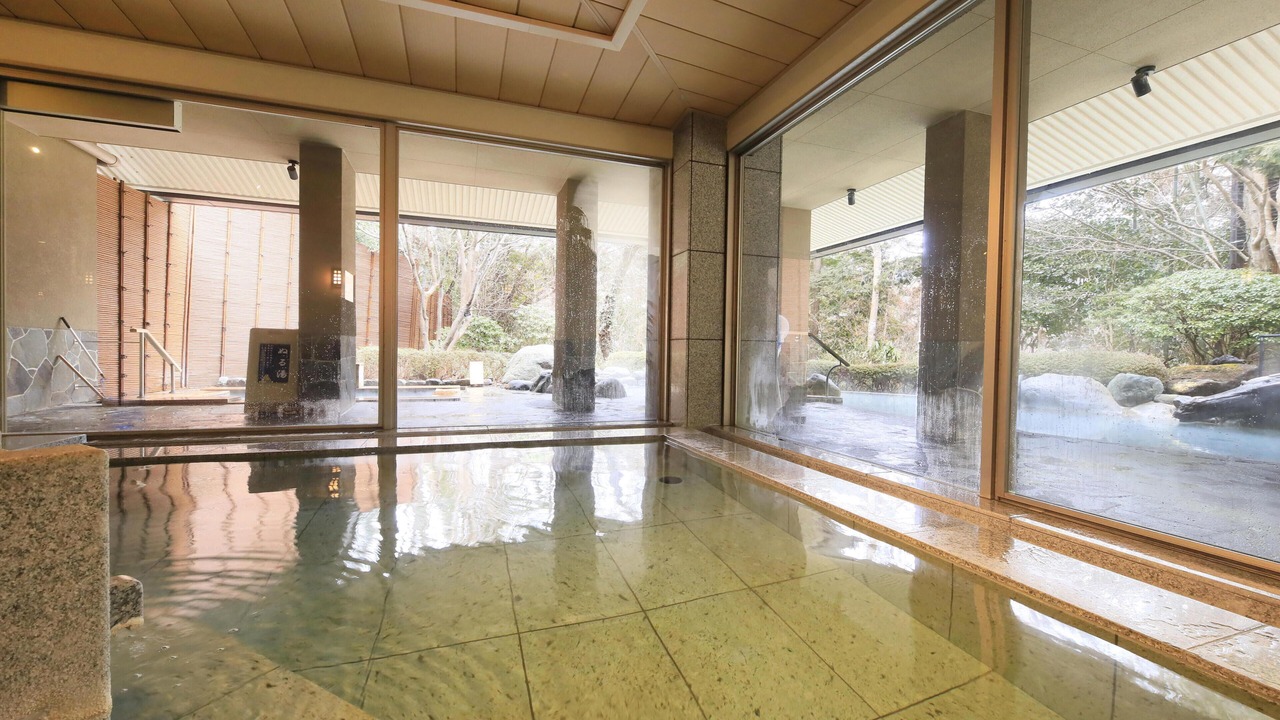 Photo of Others in Hakone