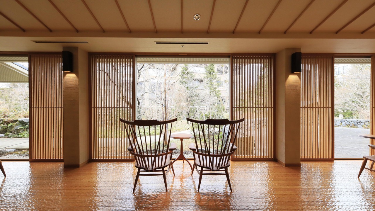 Photo of Others in Hakone