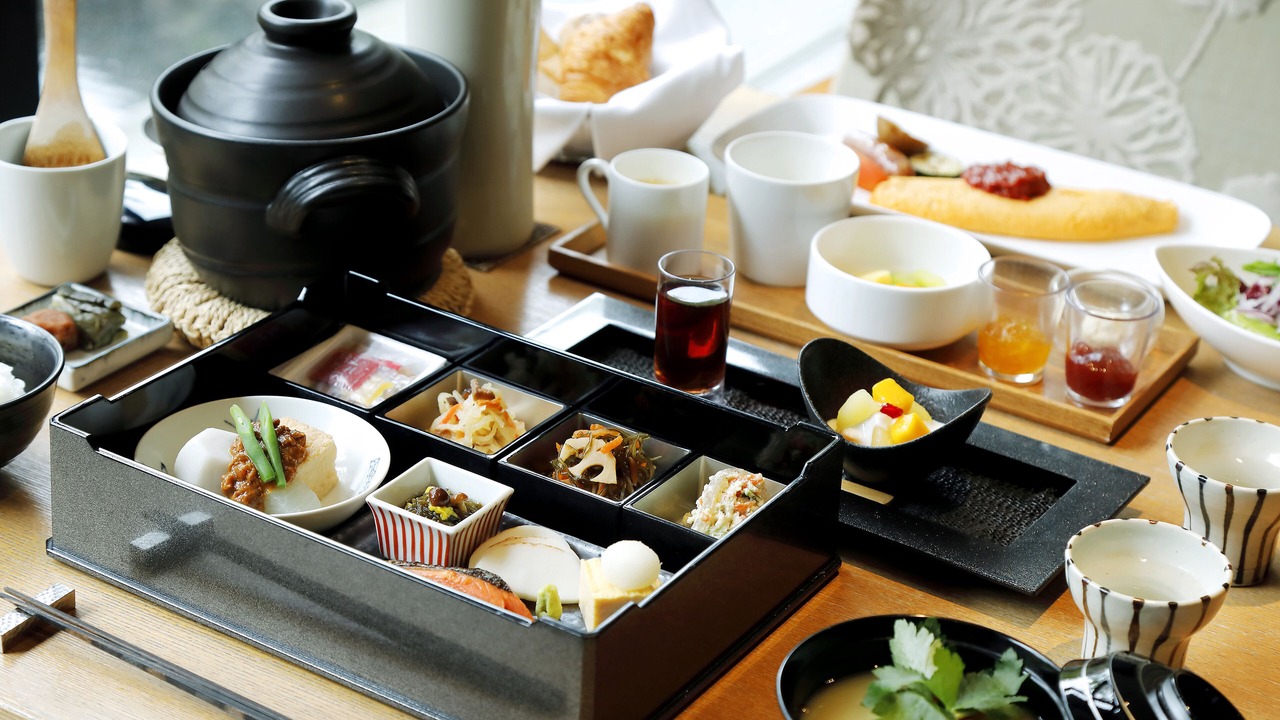 Photo of Others in Hakone