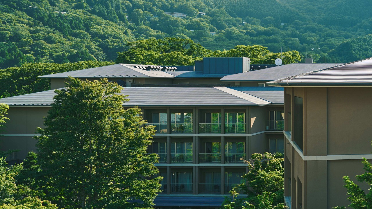 Photo of Outdoor in Hakone