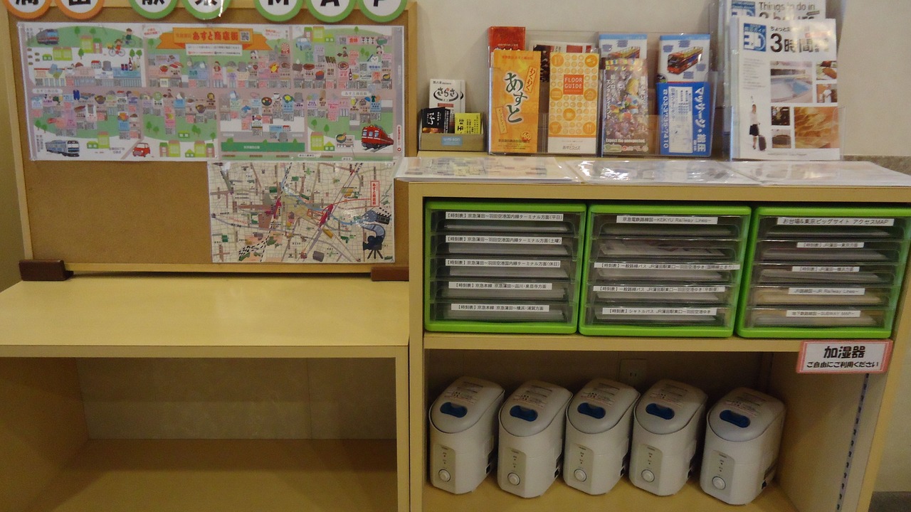 Photo of Others in Kamata