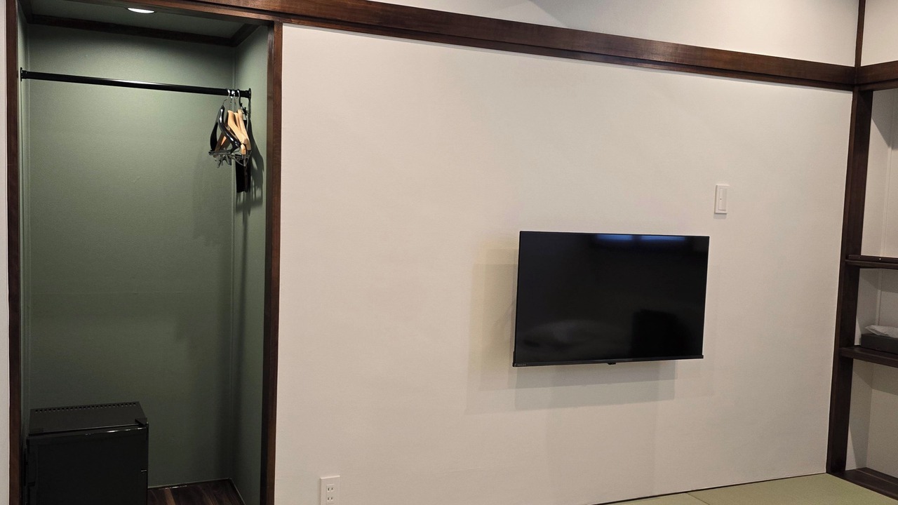Photo of Bedroom in Ueno