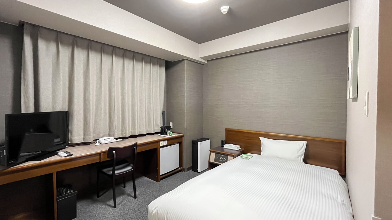 Photo of Bedroom in Nagano