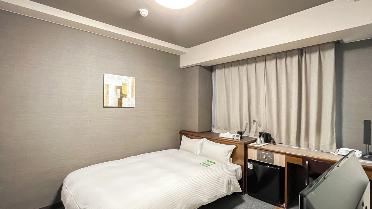 Photo of Bedroom in Nagano