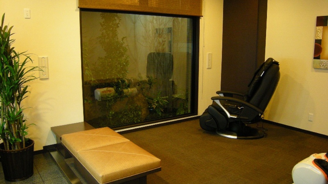 Photo of Others in Natori