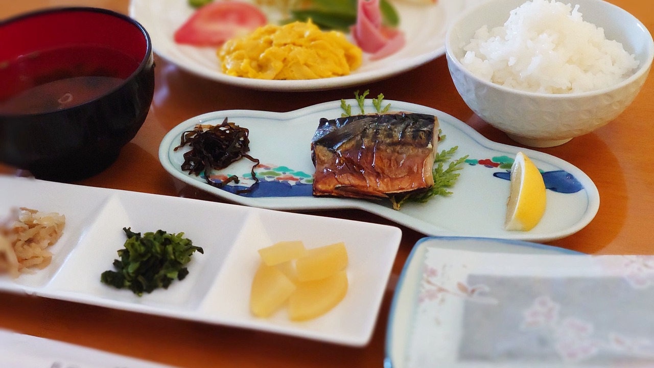 Photo of Others in Yufuin Onsen