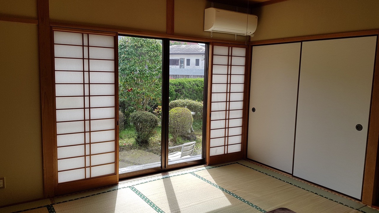 Photo of Others in Yufuin Onsen
