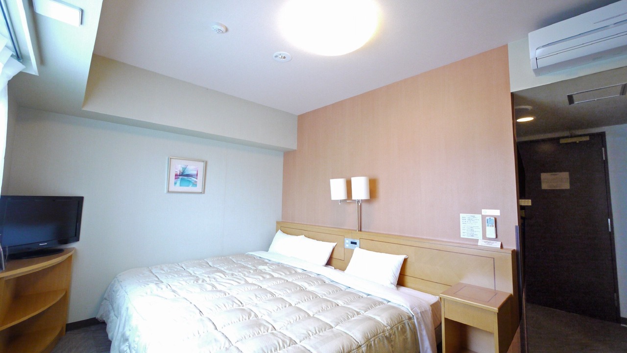 Photo of Others in Sakata