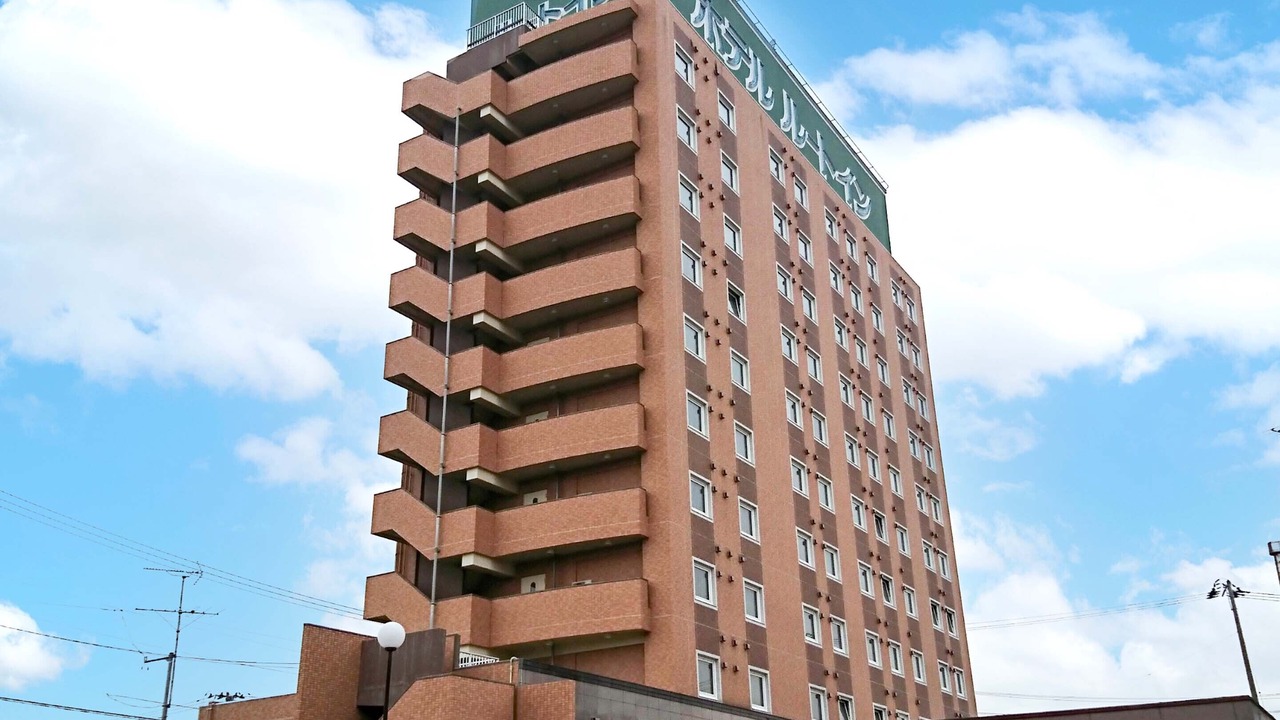 Photo of Outdoor in Morioka