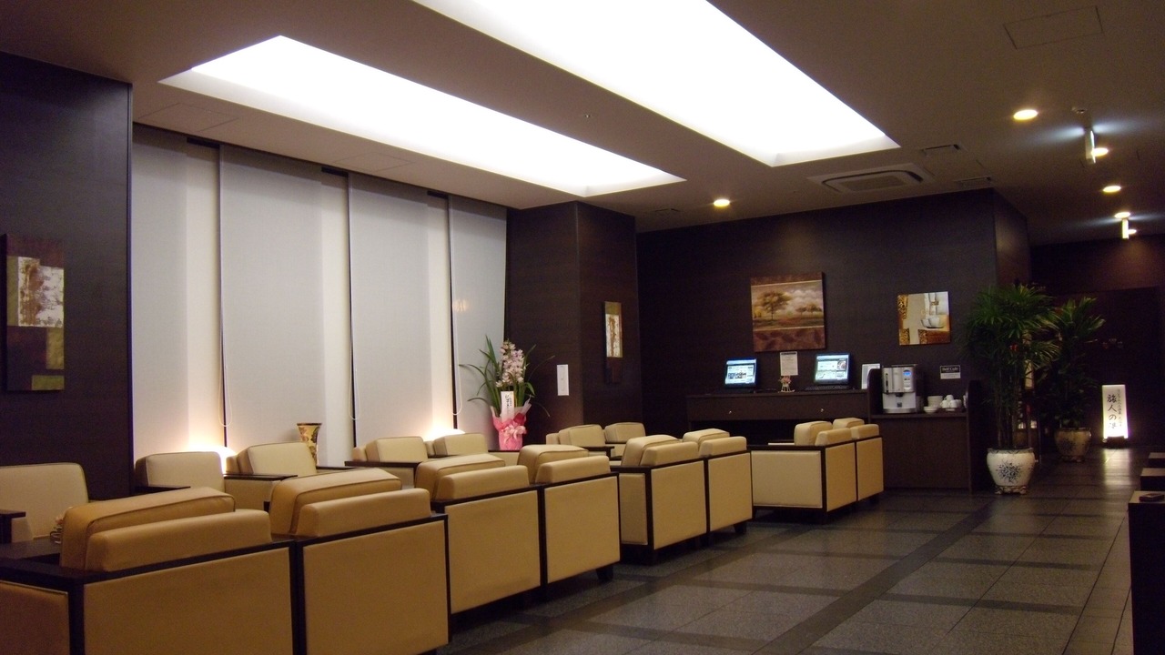 Photo of Livingroom in Tsuruoka