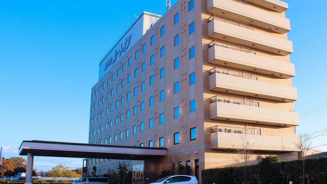 Photo of Outdoor in Toyokawa