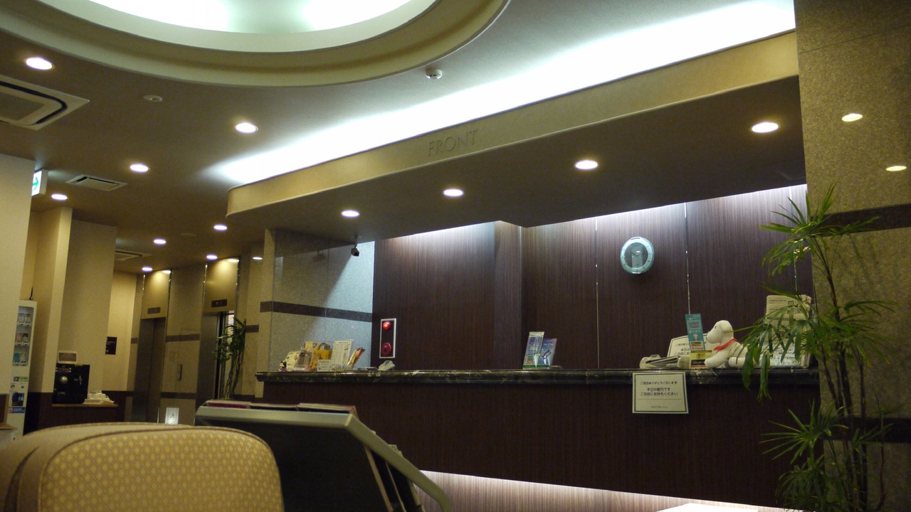 Photo of Others in Toyokawa
