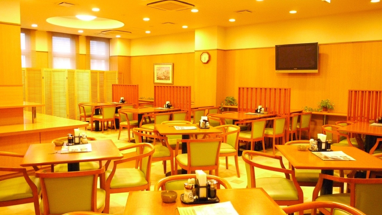 Photo of Others in Toyokawa