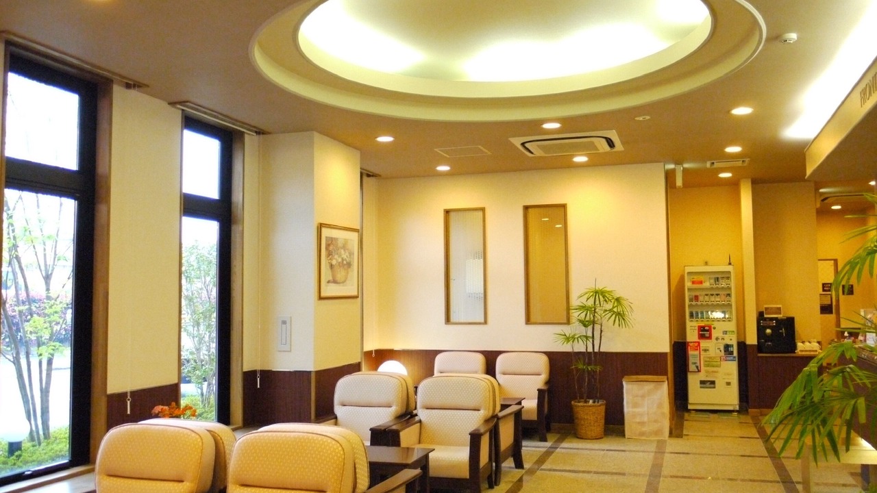 Photo of Others in Toyokawa