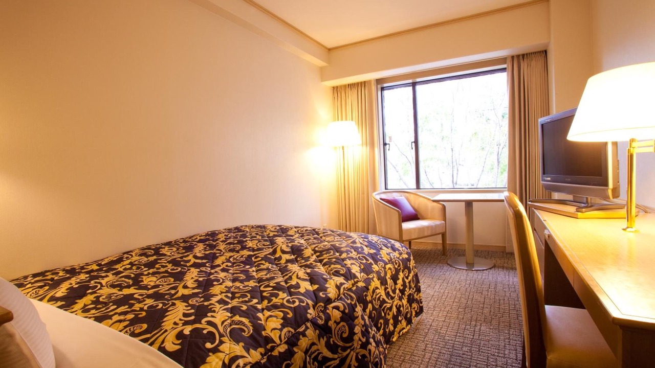 Photo of Bedroom in Arashiyama
