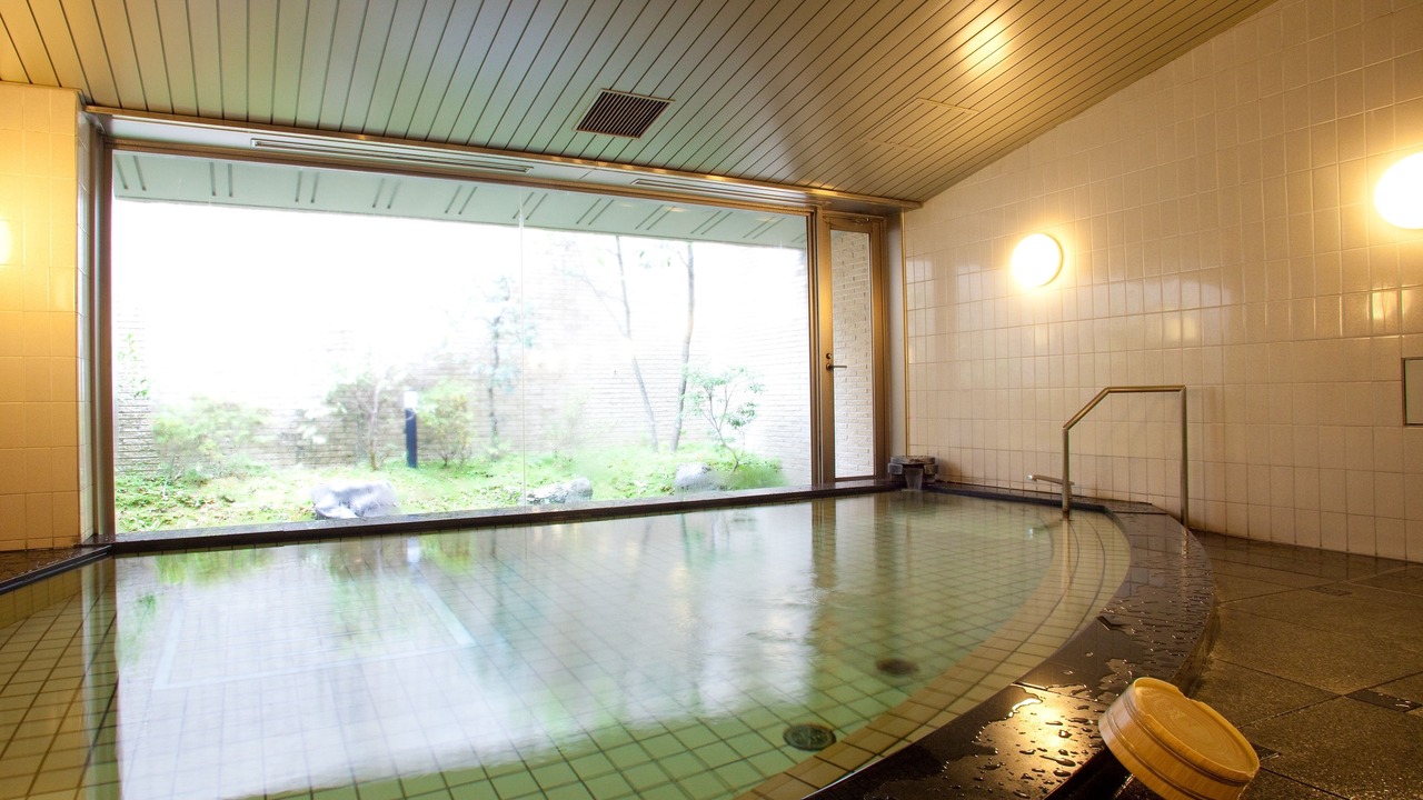 Photo of Bathroom in Arashiyama