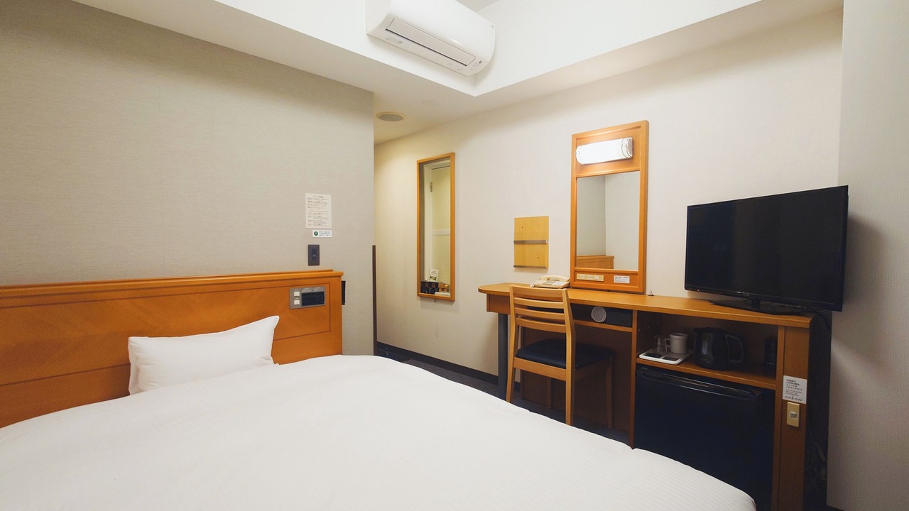 Photo of Others in Omaezaki
