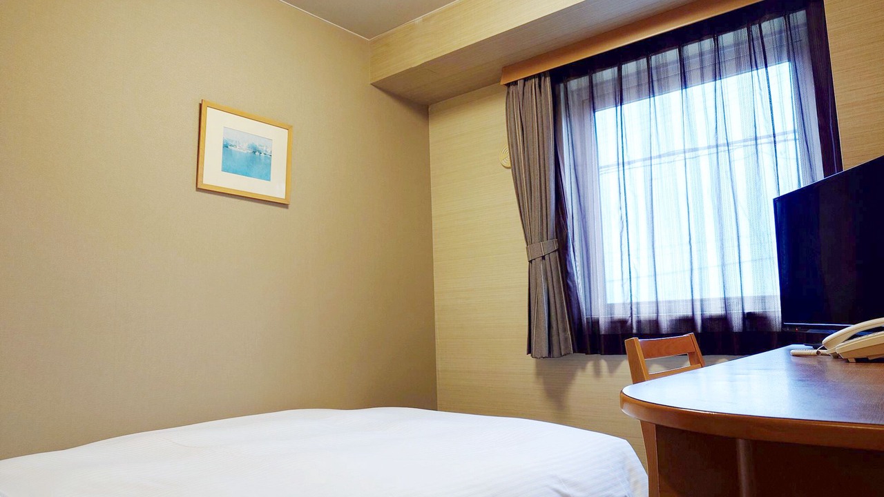 Photo of Bedroom in Shimada