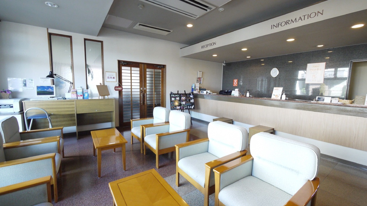 Photo of Others in Shimada
