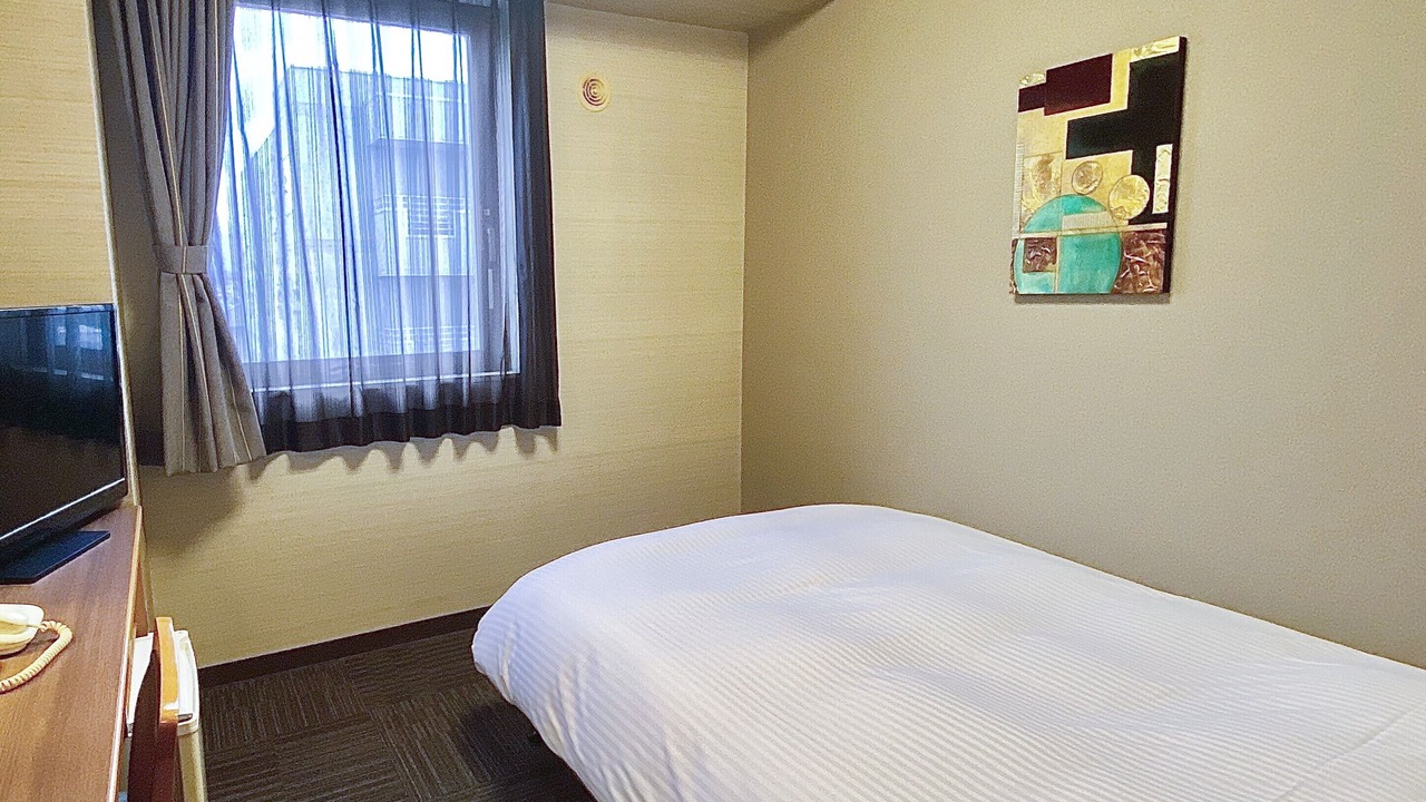 Photo of Bedroom in Shimada