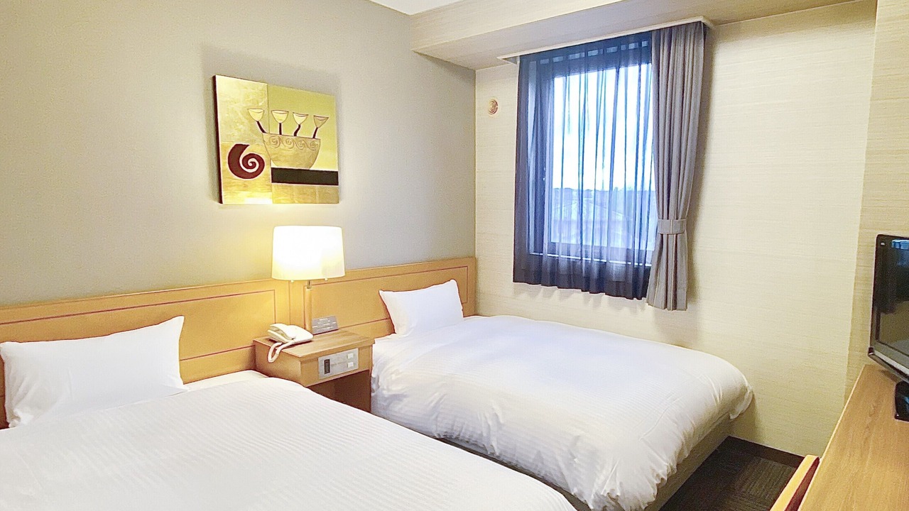 Photo of Bedroom in Shimada