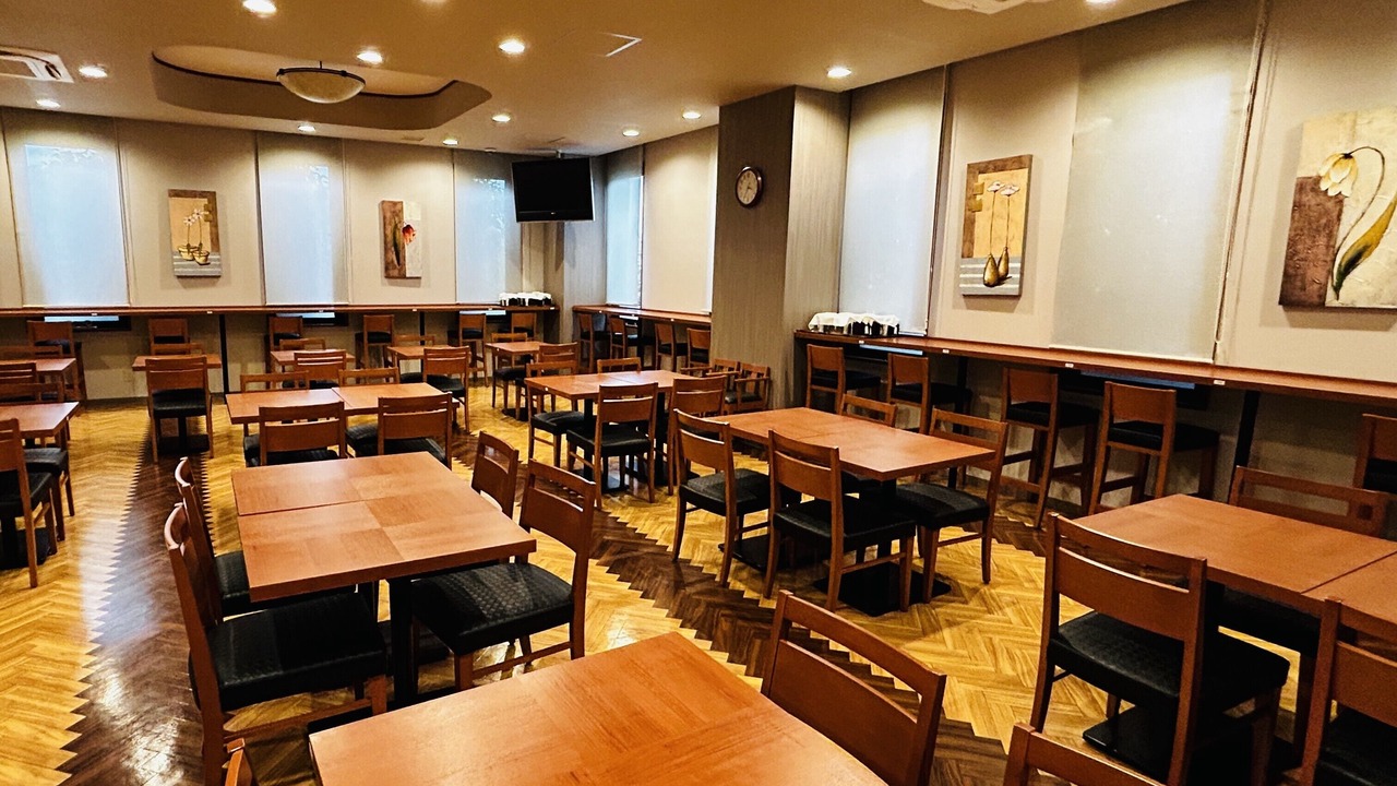 Photo of Others in Miyawaka
