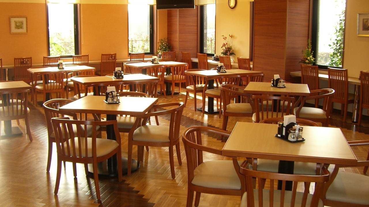 Photo of Others in Miyawaka