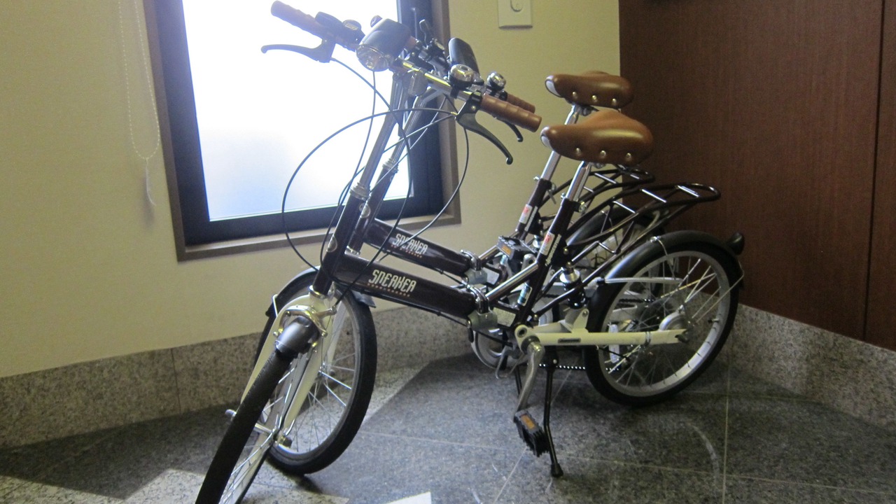 Photo of Outdoor in Tosu