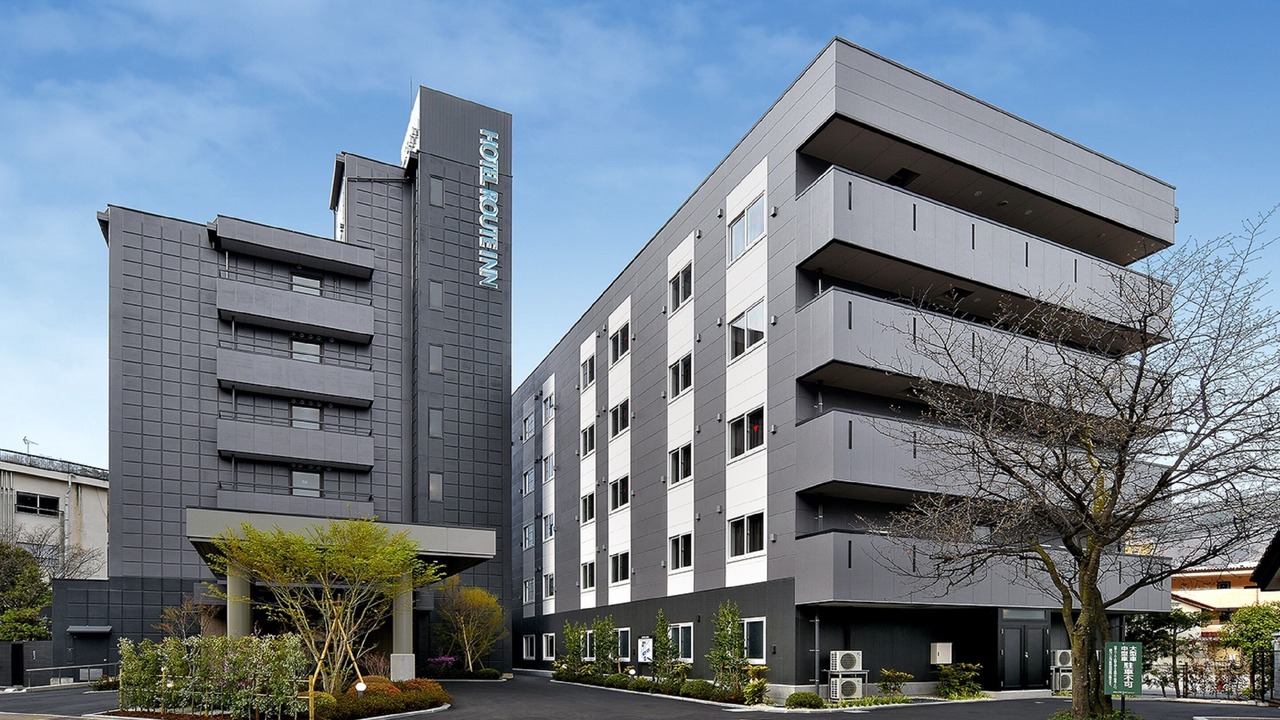 Photo of Outdoor in Togura Kamiyamada Onsen