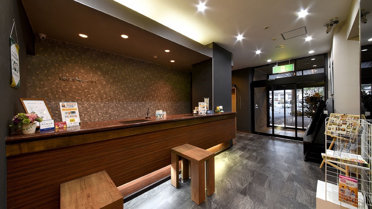 Photo of Others in Togura Kamiyamada Onsen