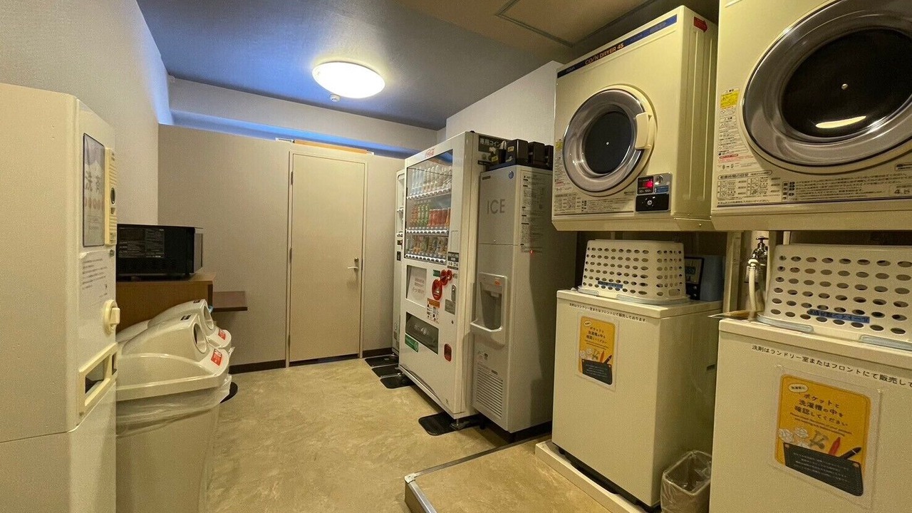 Photo of Bedroom in Ote